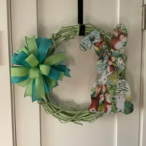 Kathryn added a photo of their purchase
