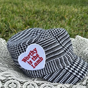 Kailey added a photo of their purchase