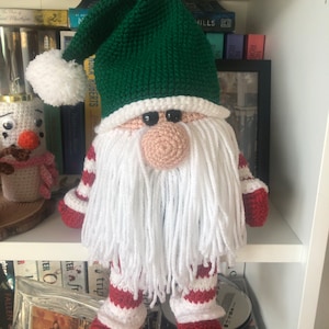 Kathleen added a photo of their purchase