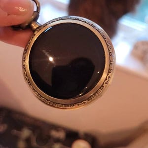 Claire added a photo of their purchase