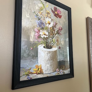 Darla added a photo of their purchase
