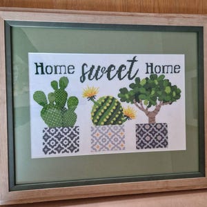 Amy added a photo of their purchase