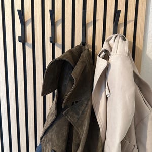 Kerstin added a photo of their purchase