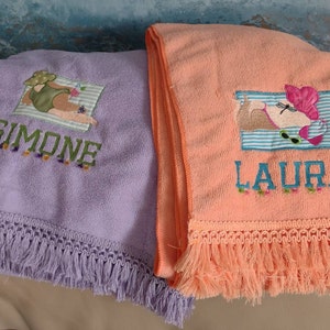 Laura added a photo of their purchase