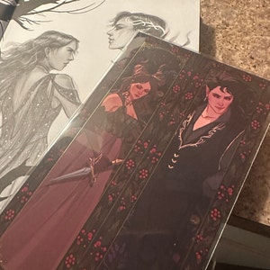 Cate added a photo of their purchase