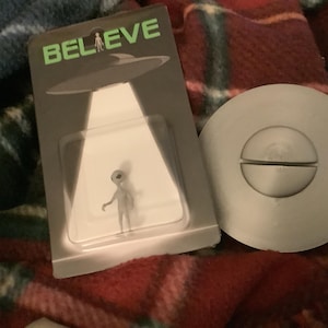 Anita added a photo of their purchase