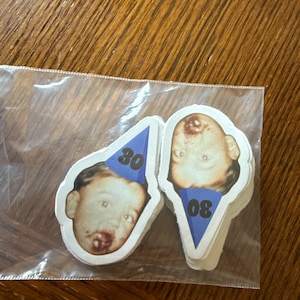 Kayla hat ein Foto des gekauften Artikels hinzugefügt