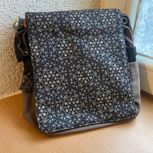 Virginie added a photo of their purchase