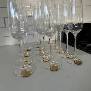 Shelly added a photo of their purchase