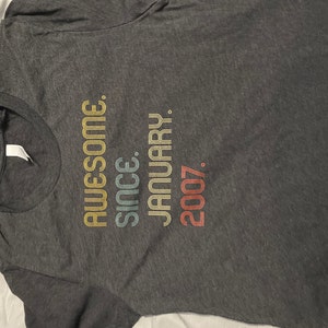 Susan added a photo of their purchase