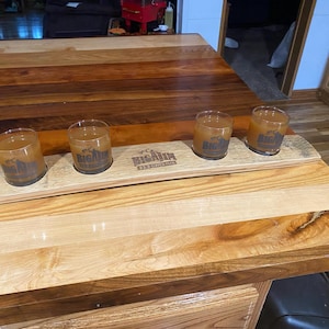 Paul added a photo of their purchase
