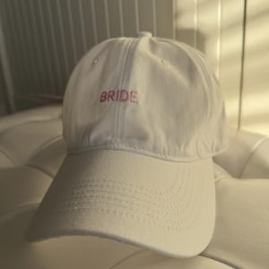 Haley ha añadido una foto de su compra