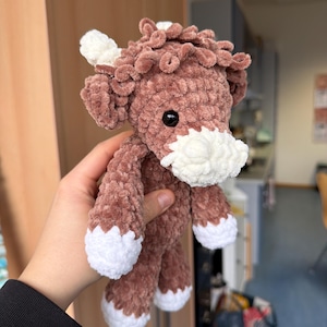Lea added a photo of their purchase