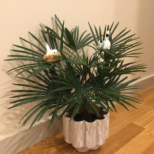 Joyce added a photo of their purchase