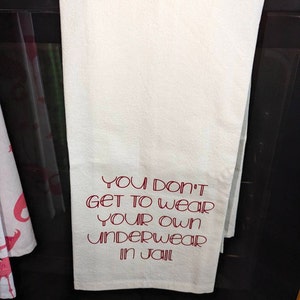 Bradie added a photo of their purchase