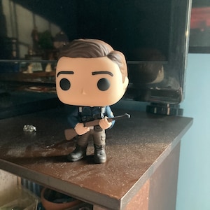 Caitlin added a photo of their purchase