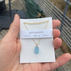 Beugnon added a photo of their purchase