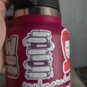 Jamie added a photo of their purchase