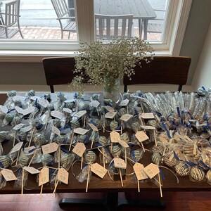 Lesley Warhurst added a photo of their purchase