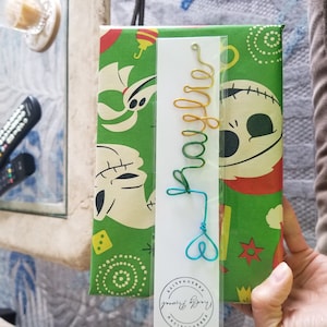 Chrissy added a photo of their purchase