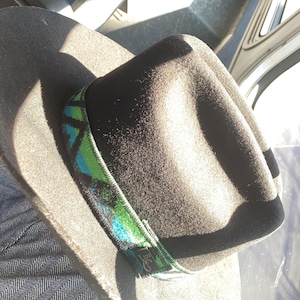 Patch added a photo of their purchase