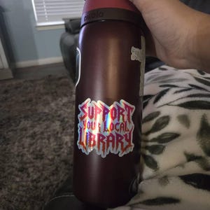 Zo さんが購入した商品の写真を追加しました