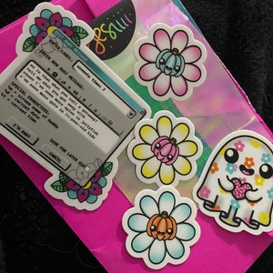 Ashlee added a photo of their purchase