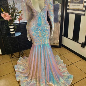 Amy added a photo of their purchase