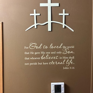 Terri added a photo of their purchase