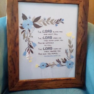 Rosemary added a photo of their purchase
