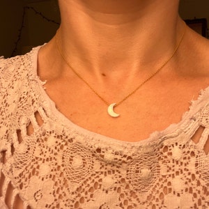 Rebecca added a photo of their purchase