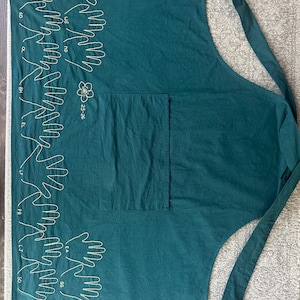 Jennifer added a photo of their purchase