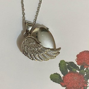 Philip added a photo of their purchase