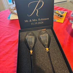 naykisha added a photo of their purchase