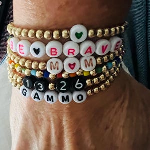 laura added a photo of their purchase