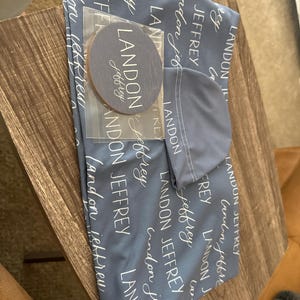 Samantha added a photo of their purchase