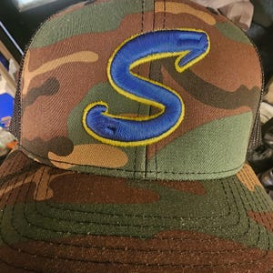 Curtis added a photo of their purchase