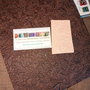 Leslie added a photo of their purchase