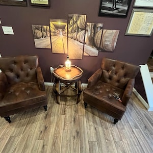 jason added a photo of their purchase