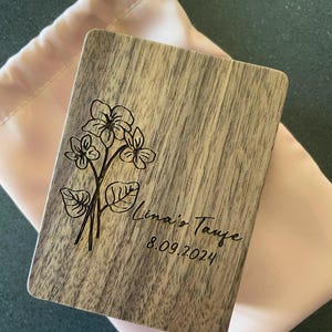 Elisa added a photo of their purchase