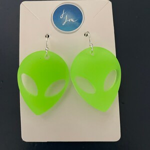 Angelena added a photo of their purchase