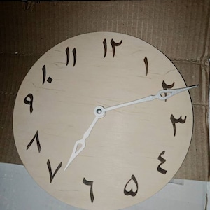 Andreas added a photo of their purchase