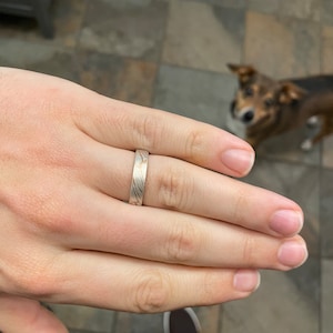 Abby added a photo of their purchase