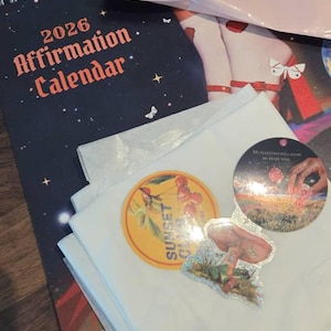 Ivana added a photo of their purchase