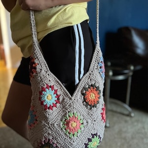 Karla added a photo of their purchase
