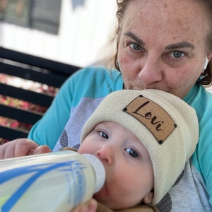 Sherry a ajouté une photo de son achat