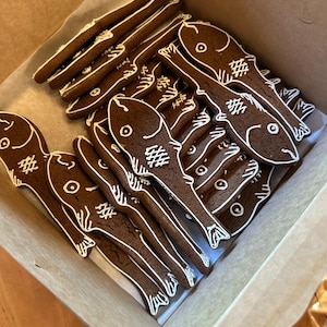 Acheteur Etsy a ajouté une photo de son achat
