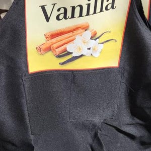 Lori adicionaram uma foto da sua compra