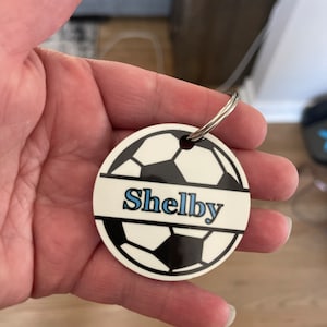 Bobbi added a photo of their purchase
