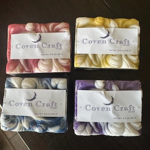 Comprador Etsy adicionaram uma foto da sua compra